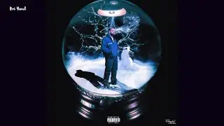 DRAKE x THE ALCHEMIST TYPE BEAT - 