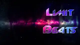 Cool TRAP BEAT - String & Violin Trap Hip Hop Rap Beat (Prod. By Limit Beats)