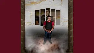 Los belikos de hidalgo (2022 Versión remasterizada)