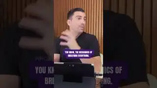 Health Isn't One Number