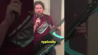 faxed to you how i keytar #keytar #piano #synthesizer #musician #learnontiktok