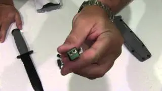 5 Male Jack DC Power Adapter & 5 Female Jack DC Power Adapter Connector Unboxing