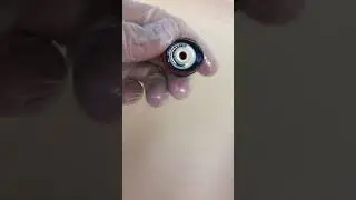 3DFIX High Glossy Images