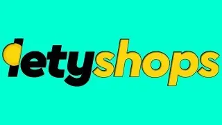 Летишопс (Letyshops) лучший кэшбэк сервис. Как пользоваться, покупать и получать cashback 2018
