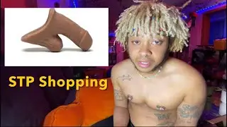 FTM | Help Me Choose What Stand To Pee Device To Buy 🍆