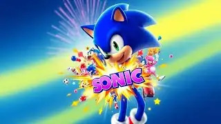 Sonic's MOST Emotional Moments REVEALED