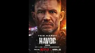 Havoc