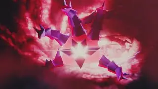 Pok&eacute;mon GO Fest 2025: Max Finale is coming soon!