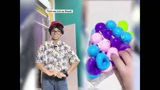 🤣👌2025 pov Must-Watch Crazy Clips Compilation #humor #fypシ #pov #fyp #foryou#funny#trending #india