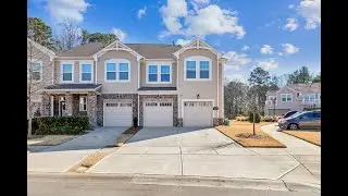 Kemar Johnson | 1304 Southern Sugar Drive | Charlotte ,  NC