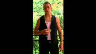 Rap Palermitano Vito Pipitone e quannu.mpg