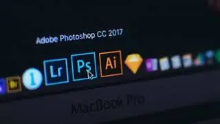 Adobe Security Risk Warning Issued By The Indian Govt What You Should Do