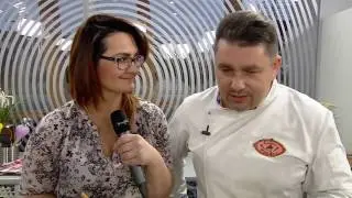 Poranek Echo24 - 2.03.2017