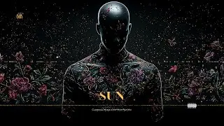 Sun | SNX