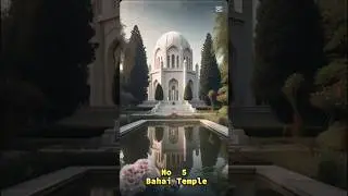 Top 10 Most Popular Monuments In India