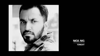 Nigil / Tonight