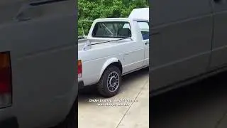 These Boring 90s Cars Secretly Destroy Everything #Shorts #carshorts