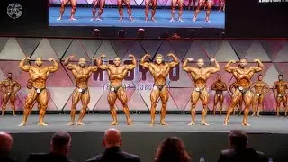 IFBB PRO ❤️ CHAMPION 🏆 IN DUBAI || IFBB || CHAMPION 🏆 || BODYBUILDING