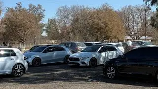 Я попробовал торговать на счете R200 менее чем за 5 минут, и вот что получилось, PRO TRADER‼️