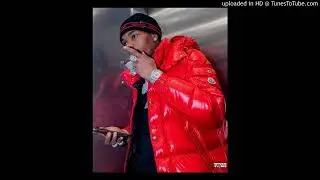 901Red -  Memphis anthem (Official Audio UNRELEASED)