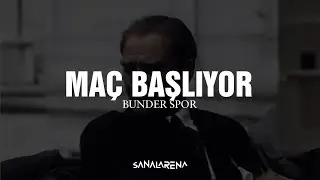 Afjet Afyonspor - Afc Richmond Hazırlık Ma&ccedil;ı