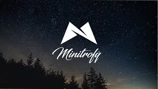 Joakim Karud - Spring Light (Minitrofy No Copyright Music)