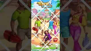 Last War survival HACK - How to Hack Diamonds Gems in Last War Survival MOD APK (iOS Android)