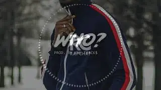 Tre holloway got bars