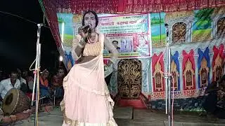 #कहरवा_गीत- गोरिया टार लेव अचरवा लागे घाम ललनवा रोवै दूध बिना/तुलसीराम डांसर मुरली मास्टर कहरवा टंकी