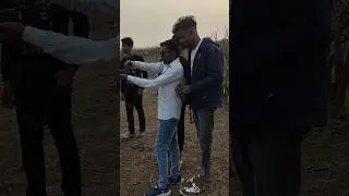 Friends ke sat photo shoot #ytshorts #short #shoorts #youtubeshorts #photography #dslr_camera #pose