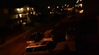 TJ weekend