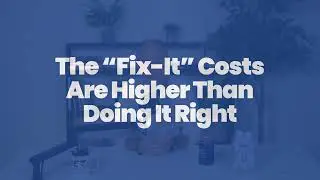 Cheap Freight = Expensive Problems. Here&rsquo;s Why.