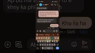 romantic chat with Girlfriend at night