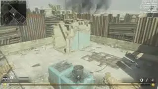 FASTEST WAY TO GET DEPOT CREDITS! CALL OF DUTY NEEDS THIS GAMEMODE!!!