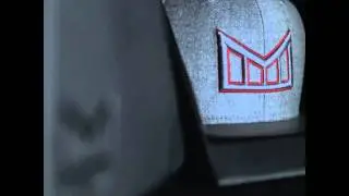 Melin Brand Promo Launch Video for Instagram (Version 1)