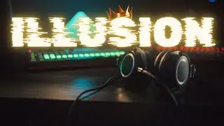 Illusion | by LANE - Must Hear New Release!