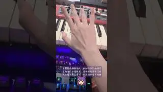 All my time goes into arranging music. I don&rsquo;t waste it on drama.我所有的時間都投入在編曲上，不把時間浪費在鬧劇、紛擾上！