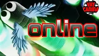 Online Pro Kill-Machine Slither.io Compilation Slitherio Mobile