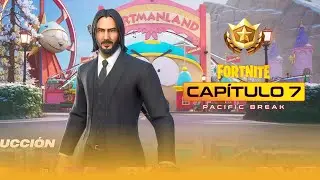 🔴LIVE - FORTNITE CON FAILS &Eacute;PICOS Y VICTORIAS 🔥⚔️
