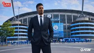 🔴[LIVE] MAROCANU - O NOUA ZI , O NOUA POVESTE LA CITYZENS  🩵