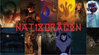 Defeat Villains #5