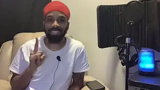 I converted to Islam 2022 Part2