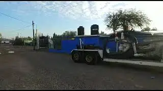 👍🏻TAPONA MORE&Ntilde;A NUEVO LEON