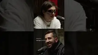 THRILL PILL про Флэша с Лизером