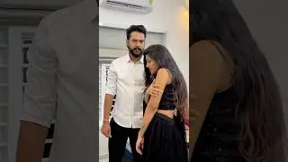 Toxic life 😰😱 #youtubeshorts #couplegoals