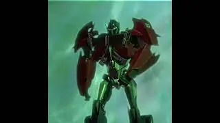 #edit #трансформеры  #трансформерыпрайм #transformers #transformersprime #рек #рекомендации #shorts