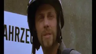 Die Musterknaben  (Ganzer Film)