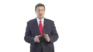 Bergen County Law firm - Walter K. Schreyer