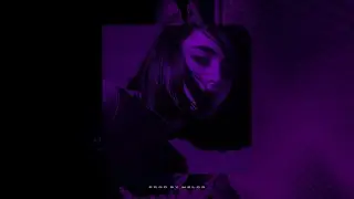 (FREE) Dancehall Type Beat x PARTYNEXTDOOR Type Beat - 