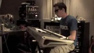 MUTINY withIN THE STUDIO 006